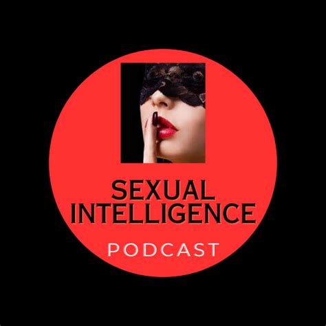 Sexual Intelligence Youtube