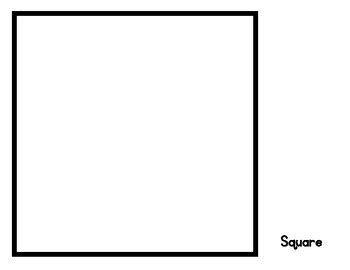 shape cut  practice  ms kristis pre    tpt