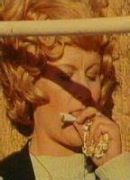 Naked Unknown In The Hottest Show In Town