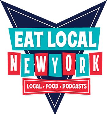 B2B - Eat Local New York