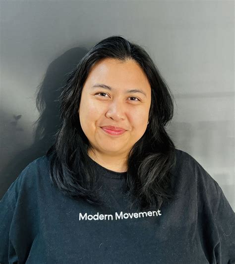 Modern Movement | Physiotherapy Clinic Mississauga