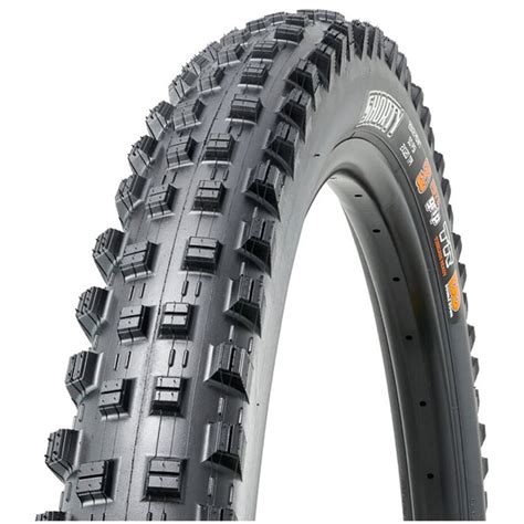 Plášť MTB MAXXIS Shorty 29x2 4 3C Maxx Terra Exo TR WT DOOKIE cz