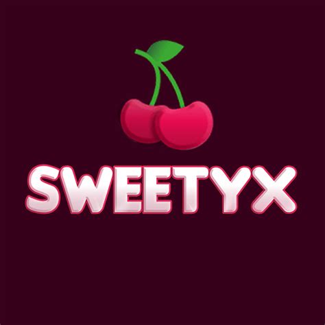 Sweetyx Videos Americass