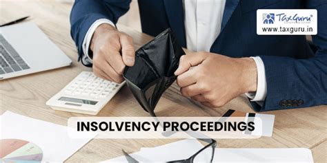 Research Paper Future Of Mediation In Insolvency Proceedings Under Ibc