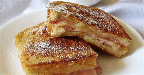 September 17 National Monte Cristo Day