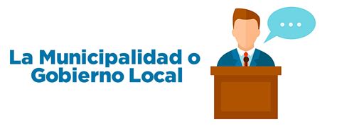 Sabes cuáles son las funciones de los Regidores Municipales Aquí te