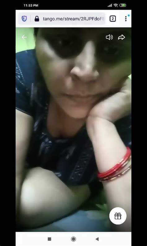 Indian Sexy Cam Milf Queen