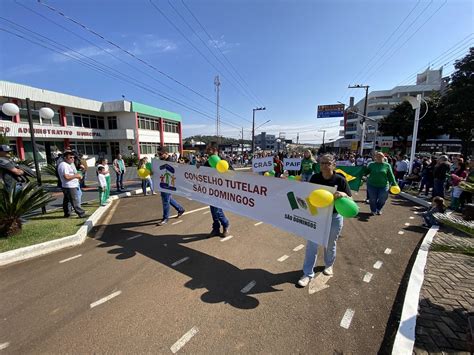 IMG 8355 prefeitura São Domingos Flickr