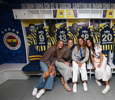 Fenerbahçe Voleybol on Twitter 19 Mayıs Atatürkü Anma Gençlik ve