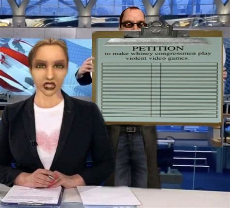 Пин от пользователя DePiMiSHiOn на доске POSTAL | Смешные мемы, Мемы ...