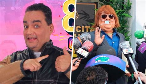 El wasap de JB vuelve con parodia de Richi Swing después de liderar