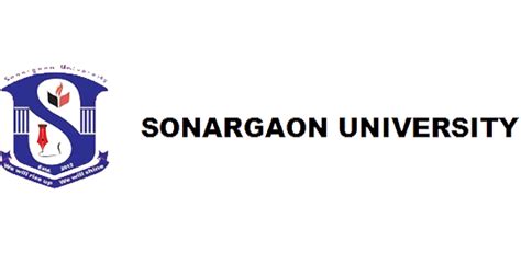 Sonargaon University - Cricket