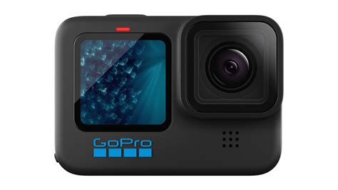 GoPro HERO11 Black Review Should You Upgrade Videomaker