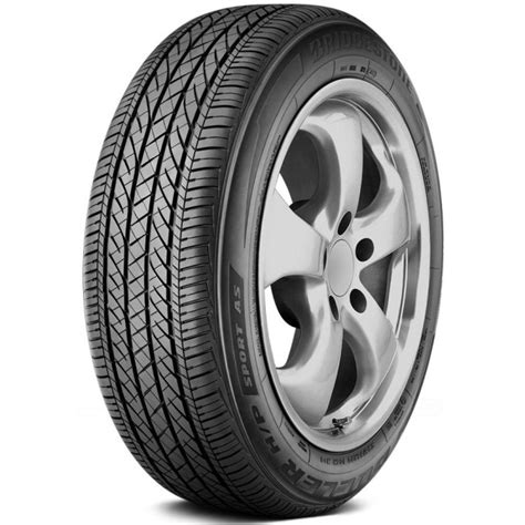Neumáticos 215/60 R17 baratos - Muchoneumatico.com