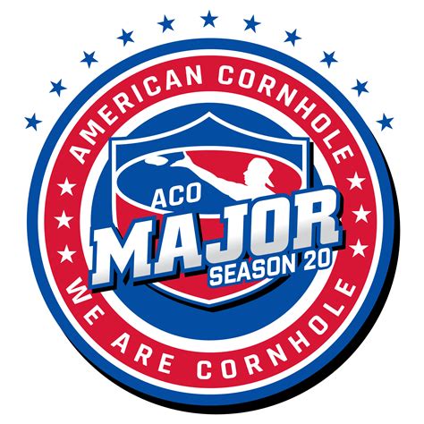 a major mobile app will soon launch for the site www xides com 32