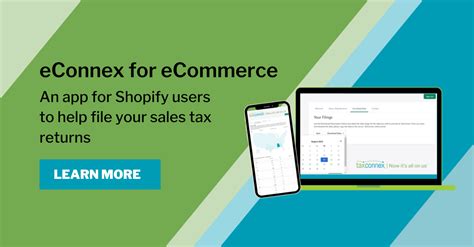 Introducing Econnex An Ecommerce App To Alleviate The Complexities Of