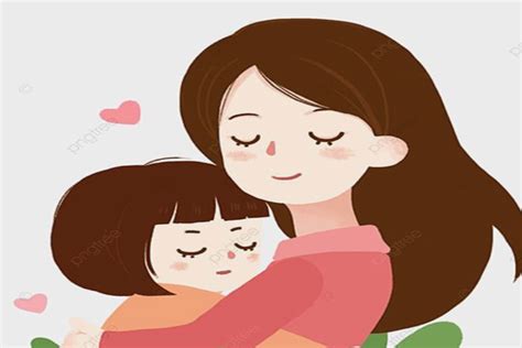 15 UCAPAN Selamat Hari Ibu Bahasa Inggris Lengkap Artinya Kata Kata