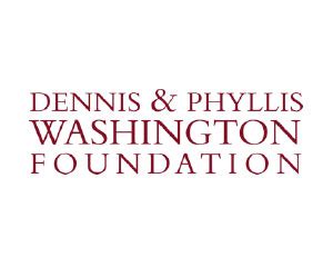 Dennis and Phyllis Washington Foundation - The Station Foundation