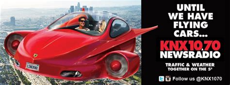 KNX News 97.1 FM, KNX-AM 1070 AM, Los Angeles, CA | Free Internet Radio ...