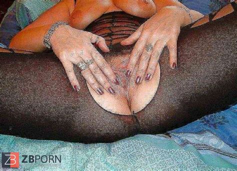 More Shots Of UK LISA ZB Porn