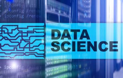 Starting Your Data Science Journey Tips And Resources