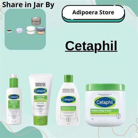 jual cetaphil moisturizing lotion cetaphil moisturizing cream
