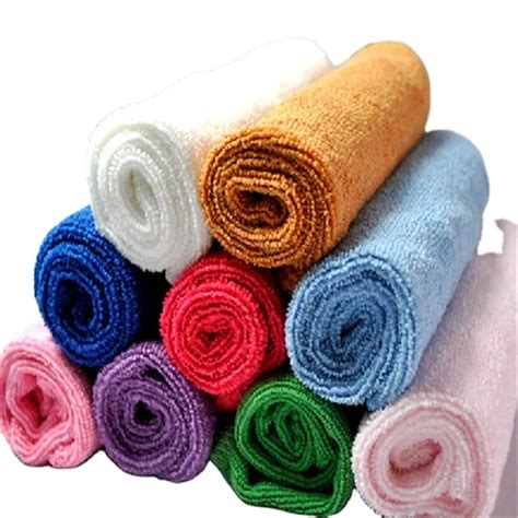 High Quality Gsm Terry Towel Fabric - Buy Terry Fabric Gsm,Gsm Of Terry Towel,Towel Terry Fabric ...