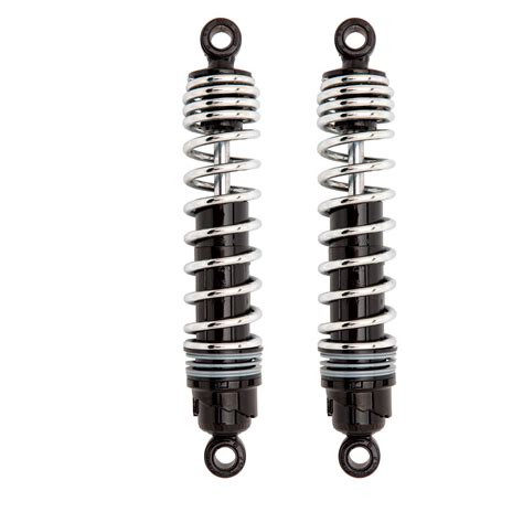 Progressive Suspension Crz C Cruise Series Shocks