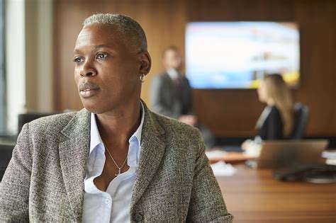 Lesbian Visibility Week UK Workplaces Failing LGBTQi Women
