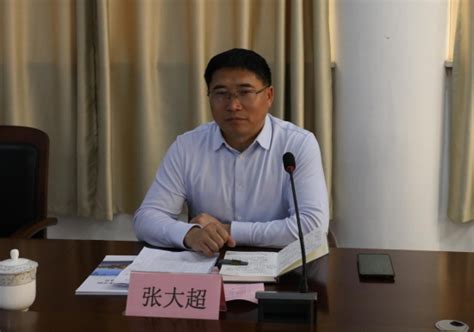 河南省教育厅普通高等学校体育工作评估专家组莅临我校检查指导工作 河南建筑职业技术学院