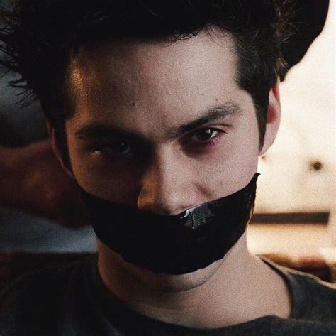 Dylan O Brien On Instagram Good Night Dylanobrien Americanassassin