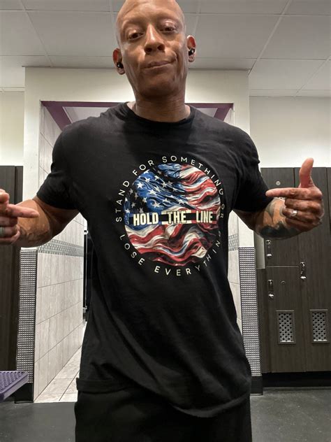 motivation line for discipline 1