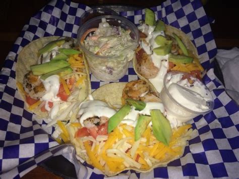 Rock House Tybee Island Restaurant Reviews Phone Number And Photos Tripadvisor