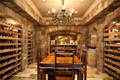 Wine Cellar Emquartier at Michiko Durbin blog
