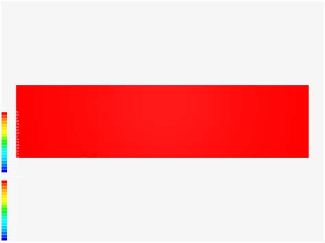 aoa  kobenct simscale