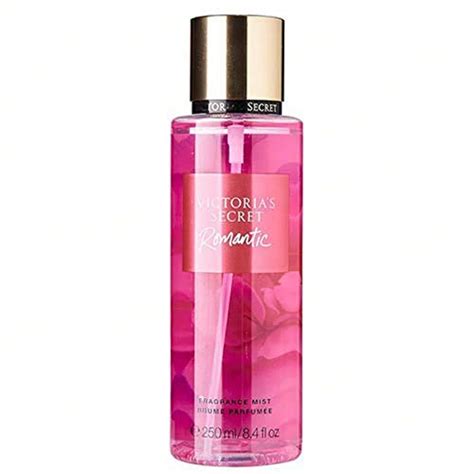 Victoria Secret Pink Beach Flower Body Mist In Vendita Picclick It