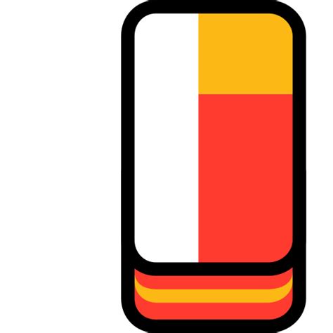 Group 21 Vector Icons free download in SVG, PNG Format