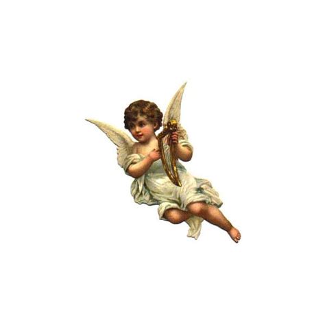 Baby Angel Aesthetic Hd Png Download Transparent Png Image Pngitem