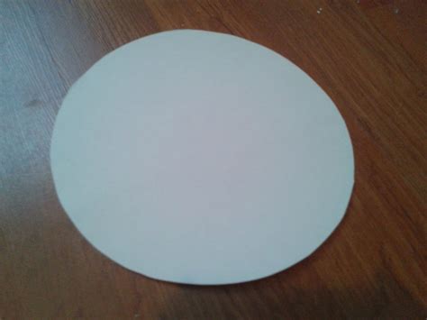 How To Make A Paper Animation Wheel 3 Steps Instructables