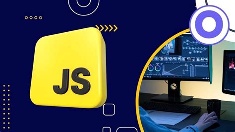 Domina Javascript En Solo Horas Con Este Curso Gratuito Para