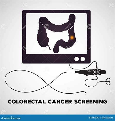 Colonoscopy Cartoons, Illustrations & Vector Stock Images - 568 Pictures to download from ...