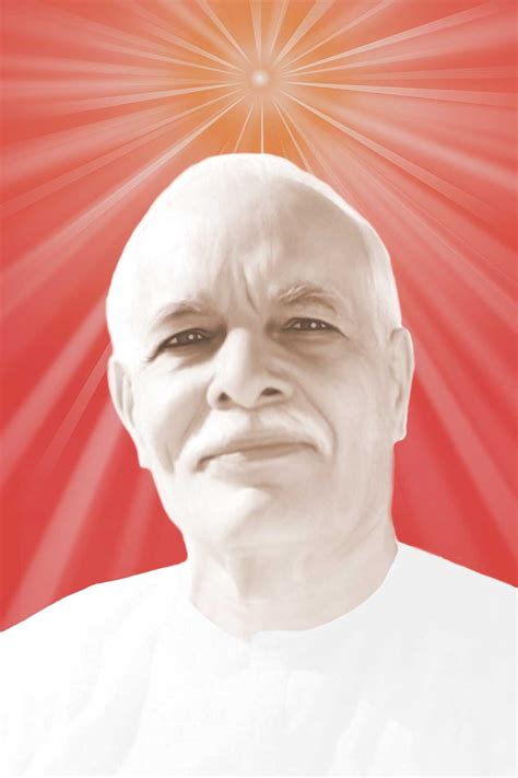 Brahma Baba Images Gallery - Brahma kumaris photos - SpARClers