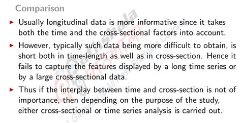 introduction  time series analysis stochastic processes  time