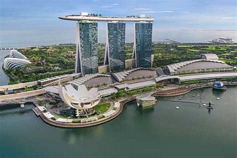 30 Best 5 Star Hotels In Singapore 2023 Updated Deals Latest