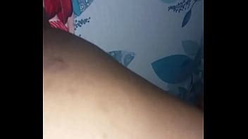 Chatte Se Masturber Xvideos