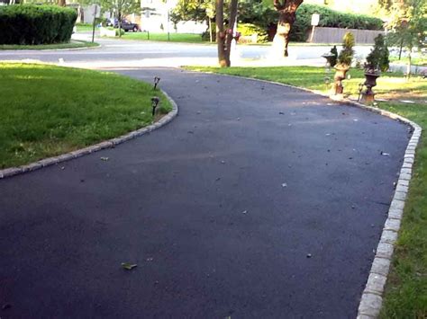 Long Island Paving Company Ny Paving And Masonry