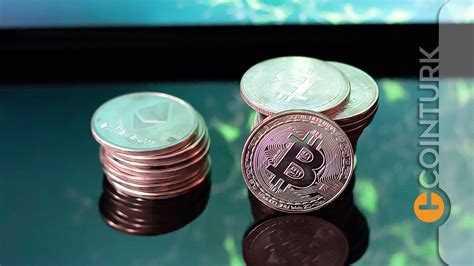 Bitcoin BTC Haftaya Hangi Seviyelerde Başladı Kripto Para