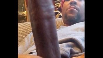 Man XVIDEOS