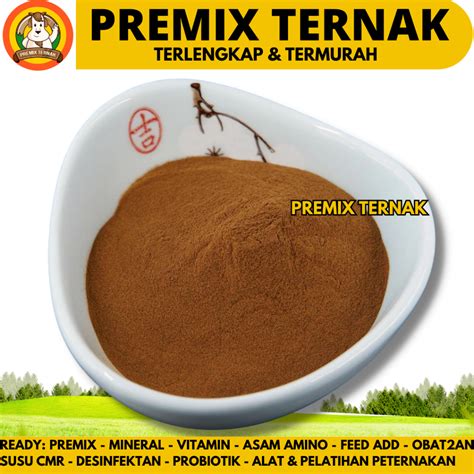 Jual ASAM FULVAT 1 KG Bio Fulvic Acid Pupuk Organik Serbuk Halus