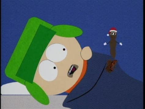 1x09 Mr Hankey The Christmas Poo South Park Image 18899077 Fanpop